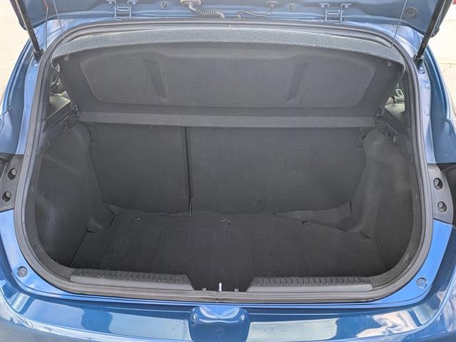 2015 Hyundai ELANTRA GT Base