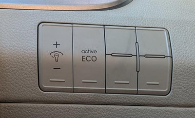 2015 Hyundai ELANTRA GT Base