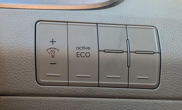 2015 Hyundai ELANTRA GT Base