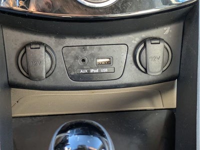 2015 Hyundai ELANTRA GT Base