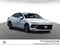 2027 Hyundai SONATA HYBRID Blue