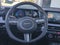 2027 Hyundai SONATA HYBRID Blue