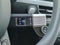 2027 Hyundai SONATA HYBRID Blue