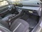 2027 Hyundai SONATA HYBRID Blue