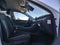 2027 Hyundai SONATA HYBRID Blue