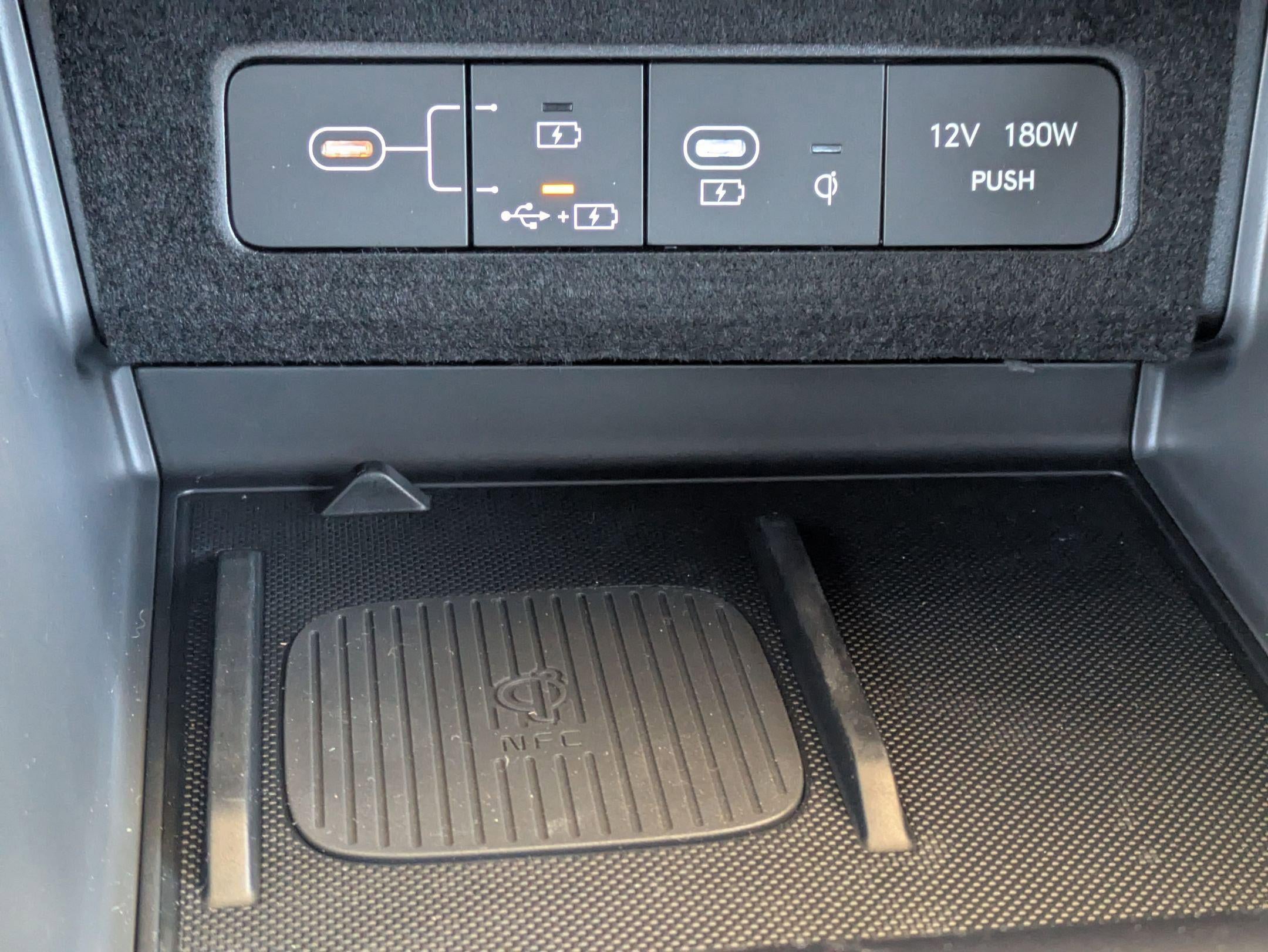 2025 Hyundai SONATA N Line