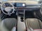 2025 Hyundai SONATA N Line