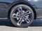 2025 Hyundai SONATA N Line