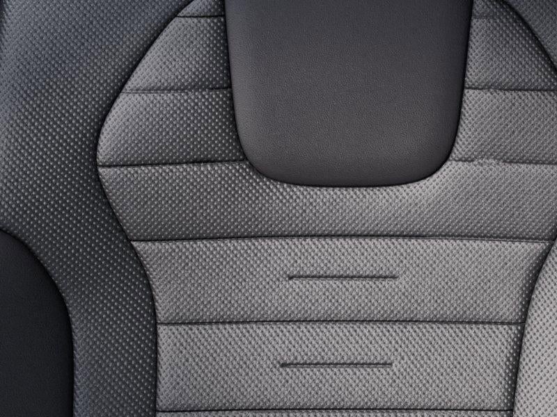 2025 Hyundai SONATA N Line