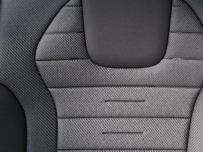 2025 Hyundai SONATA N Line