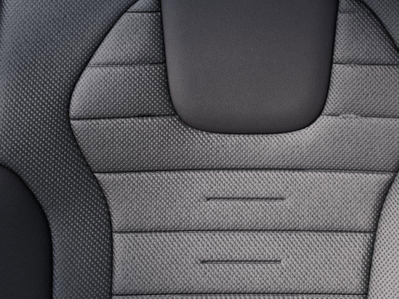 2025 Hyundai SONATA N Line