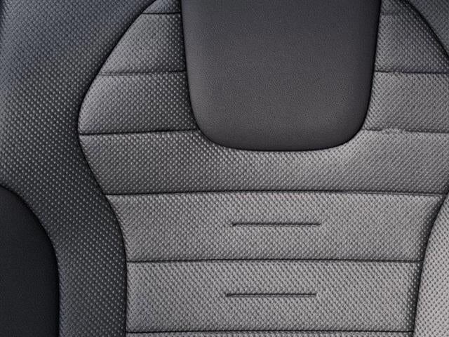 2025 Hyundai SONATA N Line