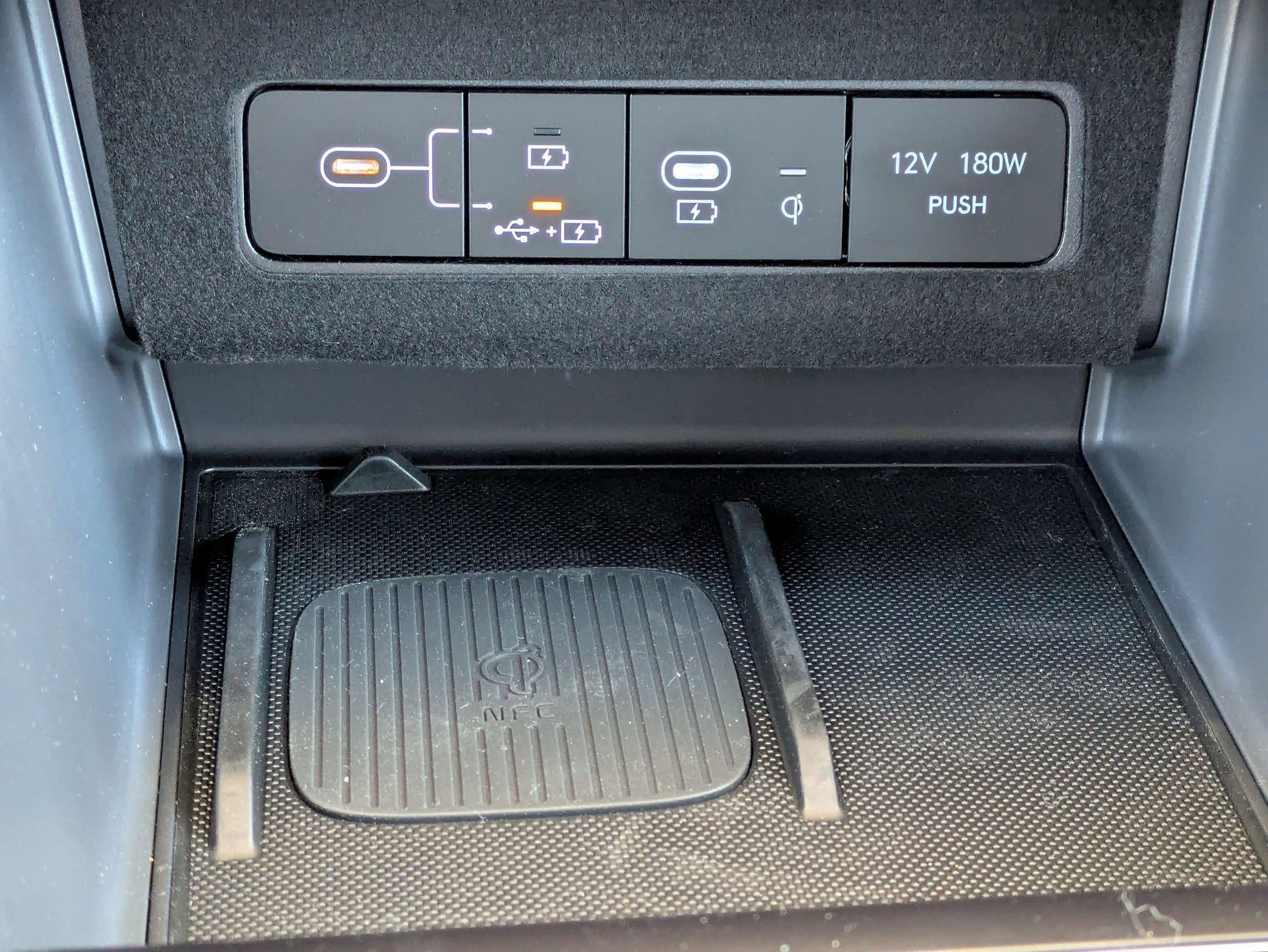 2025 Hyundai SONATA N Line