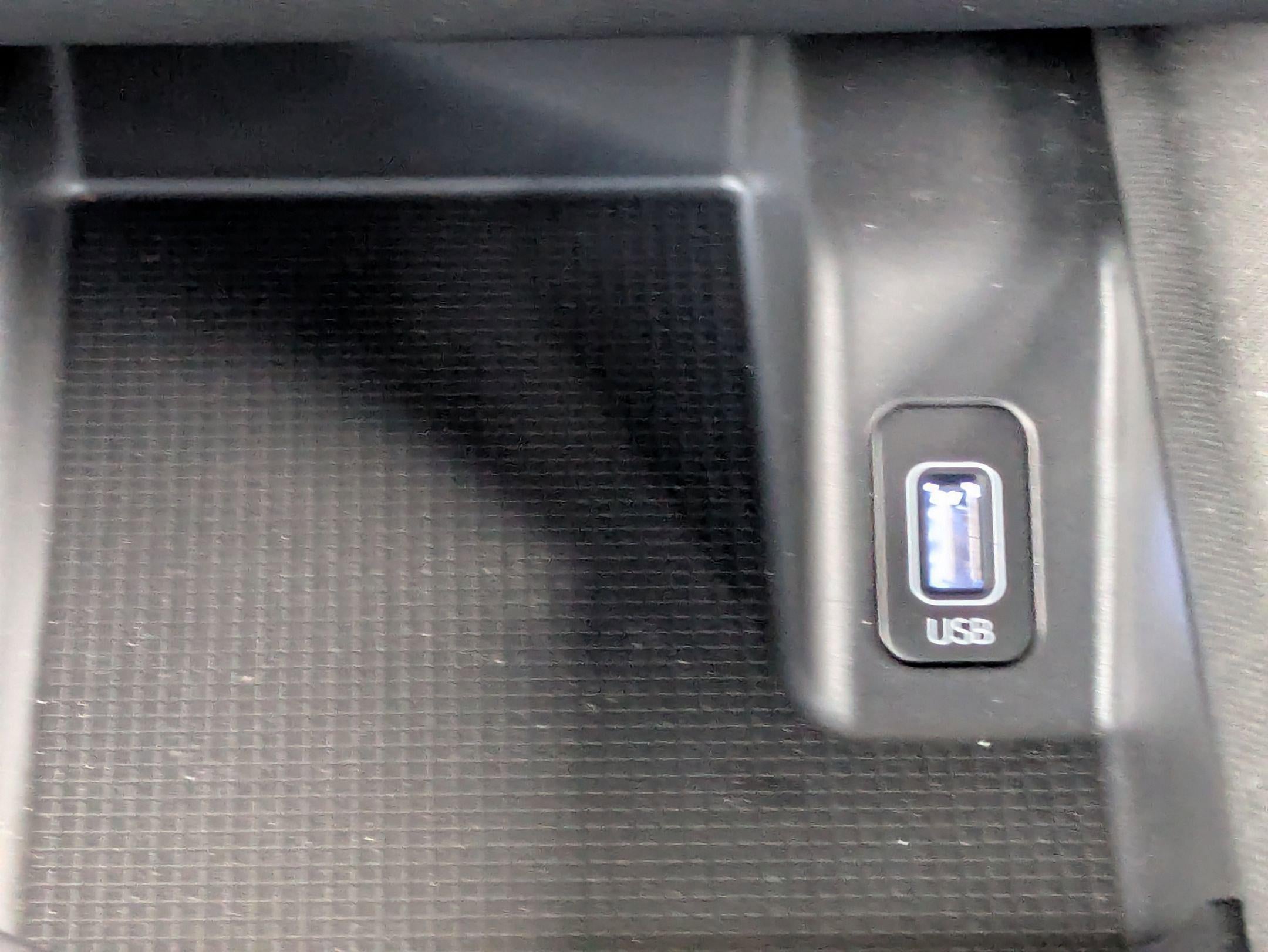 2025 Hyundai IONIQ 6 SE