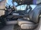 2024 Hyundai IONIQ 6 Limited