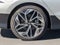 2023 Hyundai IONIQ 6 Limited