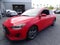 2019 Hyundai VELOSTER 2.0