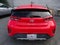 2019 Hyundai VELOSTER 2.0