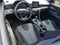 2019 Hyundai VELOSTER 2.0