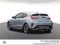 2019 Hyundai VELOSTER Turbo Ultimate