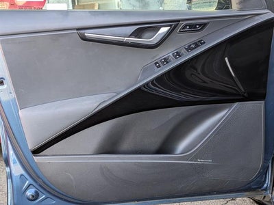 2023 Kia Niro SX Touring