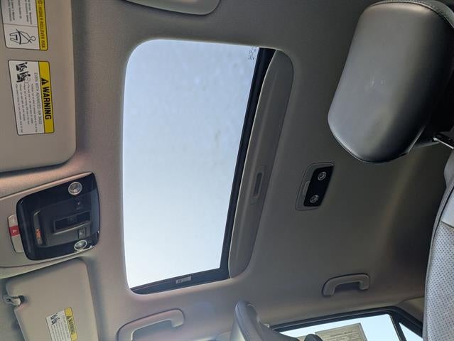 2023 Kia Niro SX Touring