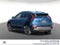 2023 Kia Niro SX Touring