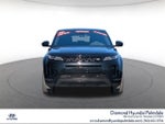 2022 Land Rover Range Rover Evoque P250 SE
