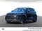 2022 Land Rover Range Rover Evoque P250 SE