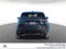 2022 Land Rover Range Rover Evoque P250 SE