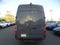 2022 Mercedes-Benz Sprinter Cargo Van 2500