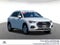 2021 Audi Q3 2.0T quattro Premium