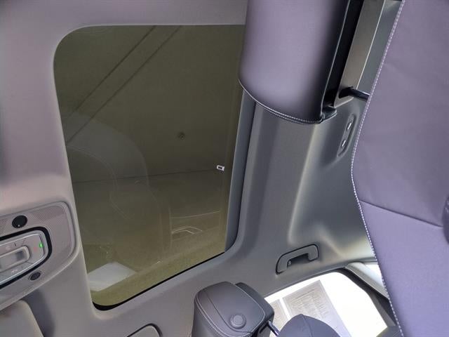 2019 Audi A6 quattro Premium 55 TFSI