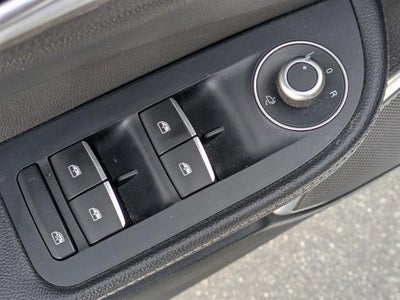 2023 Alfa Romeo Giulia Ti