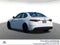 2023 Alfa Romeo Giulia Ti