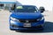 2020 Honda Civic Sedan EX
