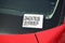 2023 Honda Civic Hatchback EX-L