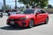 2023 Honda Civic Hatchback EX-L