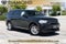 2024 Dodge Durango SXT
