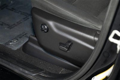 2024 Dodge Durango SXT