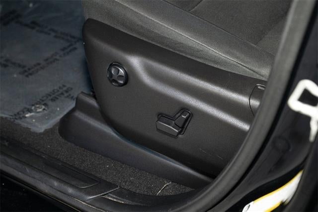 2024 Dodge Durango SXT