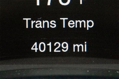 2024 Dodge Durango SXT