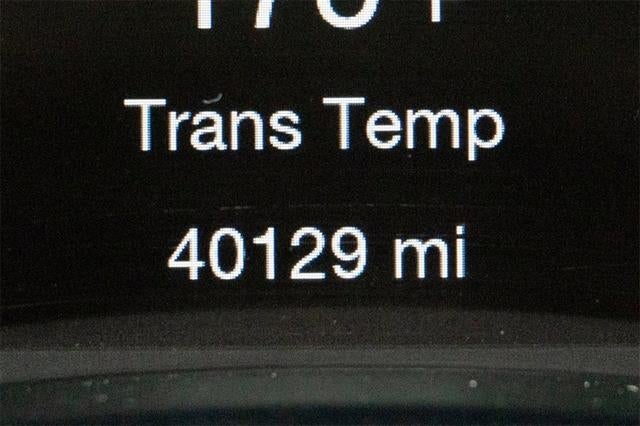 2024 Dodge Durango SXT