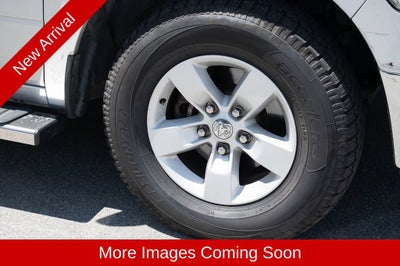 2018 RAM 1500 SLT