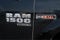 2019 RAM 1500 Classic Laramie