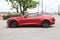 2021 Chevrolet Camaro 1LT