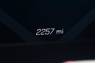 2024 Chevrolet Corvette Z06 3LZ