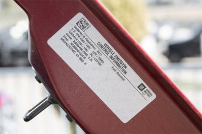 2017 Chevrolet Corvette Stingray Z51 2LT