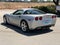 2007 Chevrolet Corvette Base
