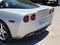 2007 Chevrolet Corvette Base